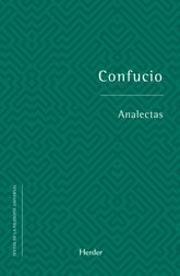 ANALECTAS - 9788425443886